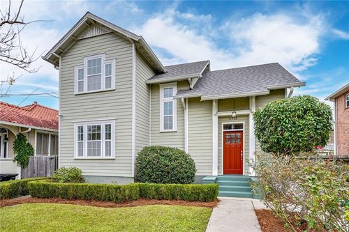 5913 Catina St, New Orleans, LA, 70124-1907 | Card Image