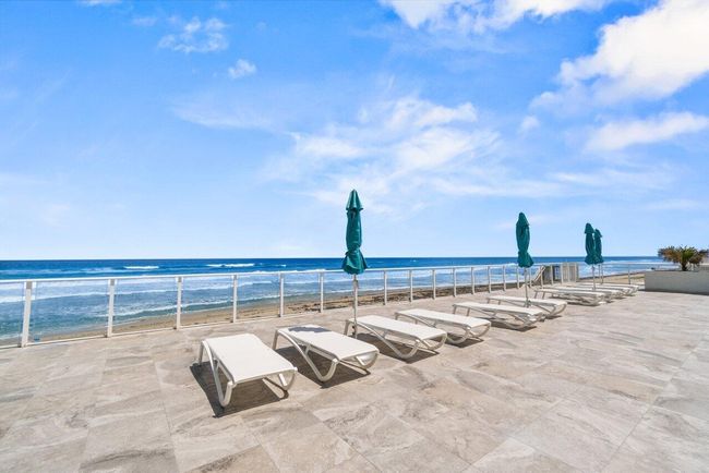 5150 - 3450 S Ocean Blvd, Condo with 2 bedrooms, 2 bathrooms and null parking in Palm Beach FL | Image 45