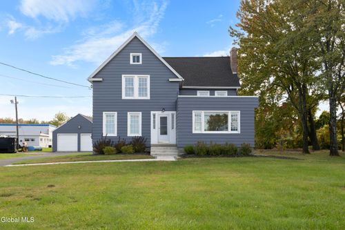 267 Wolf Rd, Colonie, NY, 12205 | Card Image