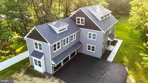 1231 Lower State Rd, NORTH WALES, PA, 19454-1203 | Card Image