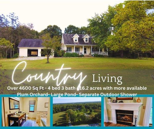 5826 Highway 17, Yukon, MO, 65589-1019 | Card Image