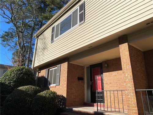 a-3316 Northcrest Rd, Doraville, GA, 30340-4047 | Card Image