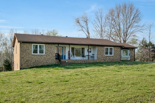 2130 Jamie Dr, Centerville, TN, 37033-1107 | Card Image