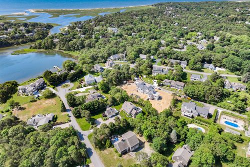46 Juniper Ln W, South Chatham, MA, 02659-1644 | Card Image