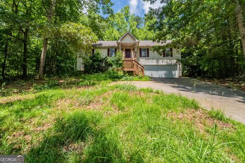 3930 Pine Tree Ln, Gainesville, GA, 30501-7600 | Card Image
