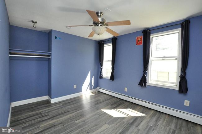 326 Mercer St, House other with 4 bedrooms, 2 bathrooms and null parking in GLOUCESTER CITY NJ | Image 23
