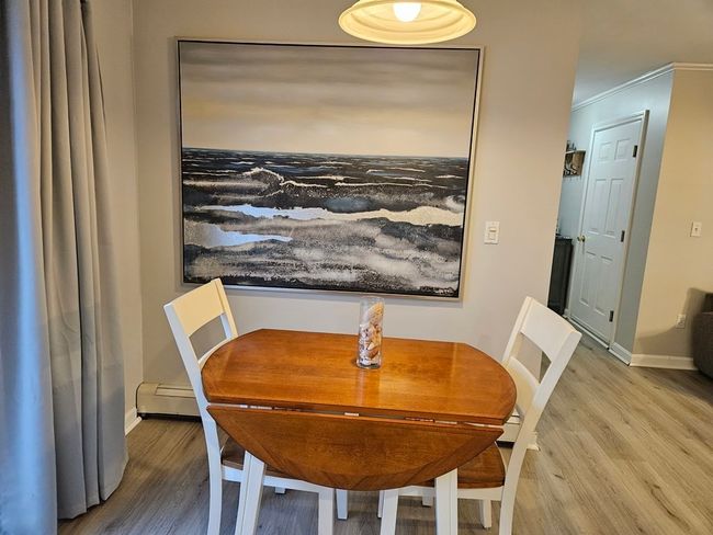 UNIT-11 - 20 Cable Ave, Condo with 2 bedrooms, 1 bathrooms and 2 parking in Salisbury MA | Image 5