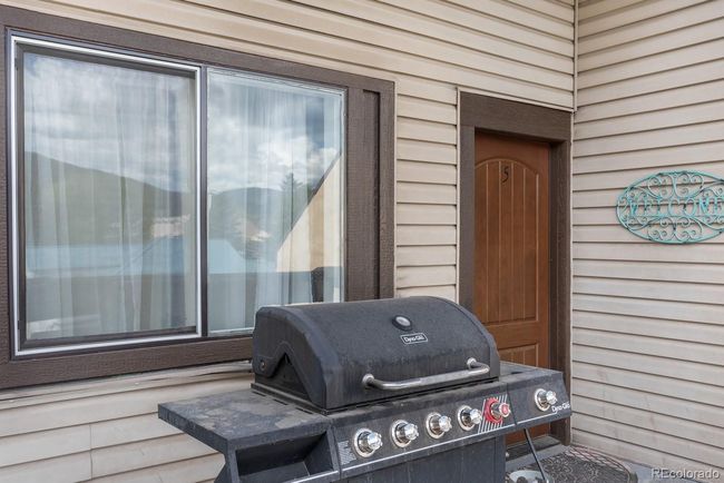 APT-5 - 110 E Beaver Creek Blvd, Condo with 3 bedrooms, 3 bathrooms and 2 parking in Avon CO | Image 38