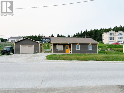 386 Main St, Corner Brook, NL, A2H6B9 | Card Image
