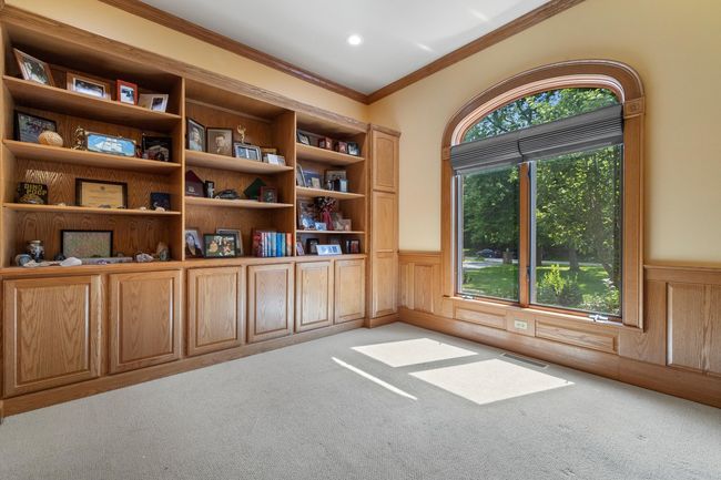 10605 Red Hawk Ln, House other with 5 bedrooms, 4 bathrooms and 3 parking in Spring Grove IL | Image 22