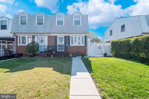 2929 Mallview Rd, Baltimore, MD, 21230-3317 | Card Image
