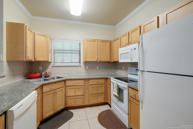 APT-903 - 6160 Eckhert Rd, Condo with 3 bedrooms, 3 bathrooms and null parking in San Antonio TX | Image 9