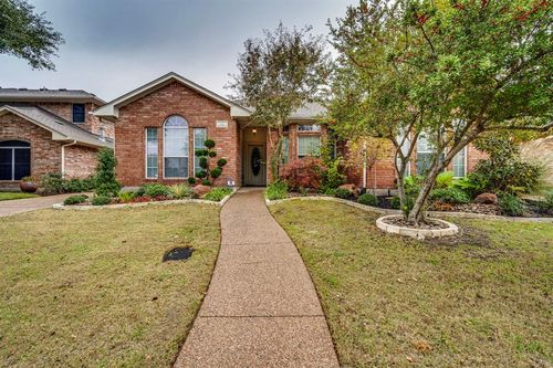 641 Tulane Drive, Waxahachie, TX, 75165 | Card Image