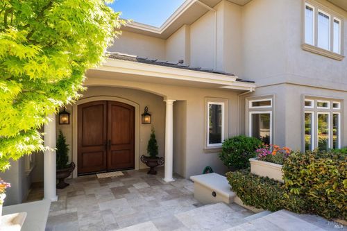 42 Vista Real None, Mill Valley, CA, 94941 | Card Image