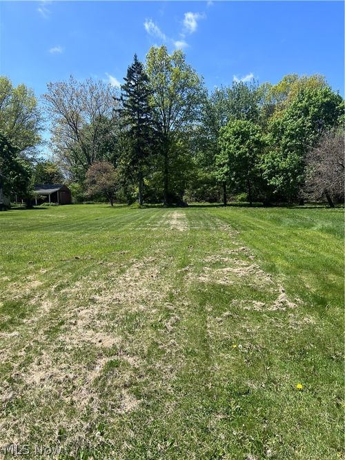 345 Park Road, Painesville, OH, 44077 | Card Image
