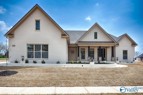 128 Belwood Ln, Madison, AL, 35756 | Card Image