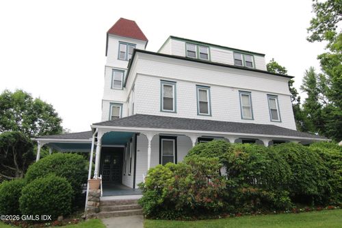 1-90 Riverside Ave, Riverside, CT, 06878-1637 | Card Image