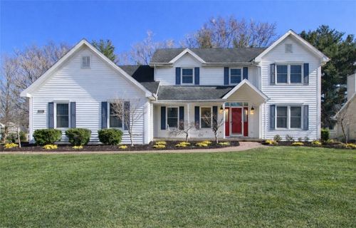 2323 Saratoga Pl, Charleston, IL, 61920-3859 | Card Image