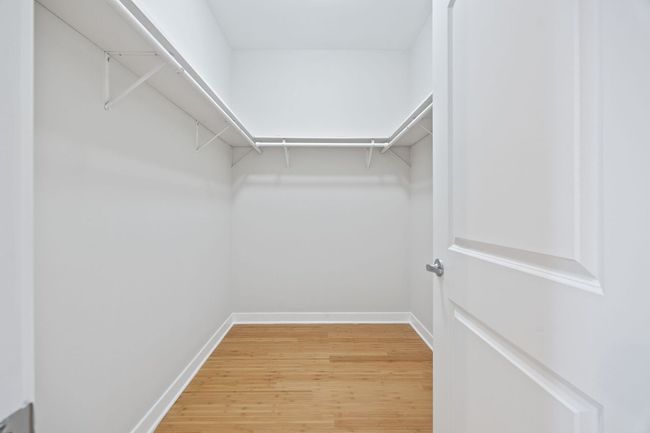 UNIT-2 - 3130 W Walton St, Condo with 3 bedrooms, 2 bathrooms and 1 parking in CHICAGO IL | Image 10