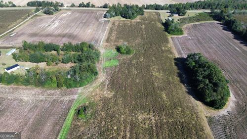 0 Fennell Rd, Donalsonville, GA, 39845 | Card Image