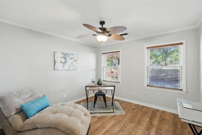 2204 Church Dr, House other with 3 bedrooms, 2 bathrooms and null parking in Corinth TX | Image 21