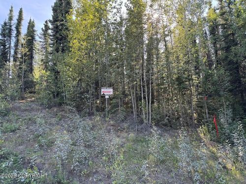 8D2 Lake Rd, Soldotna, AK, 99669 | Card Image