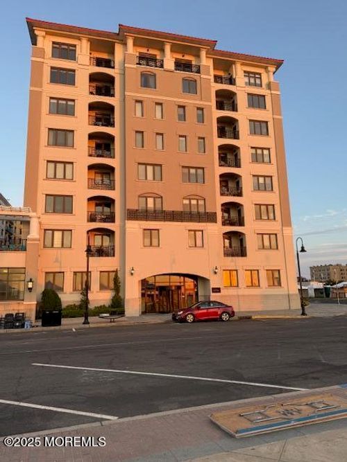 2605-1501 Ocean Ave, Asbury Park, NJ, 07712-5676 | Card Image