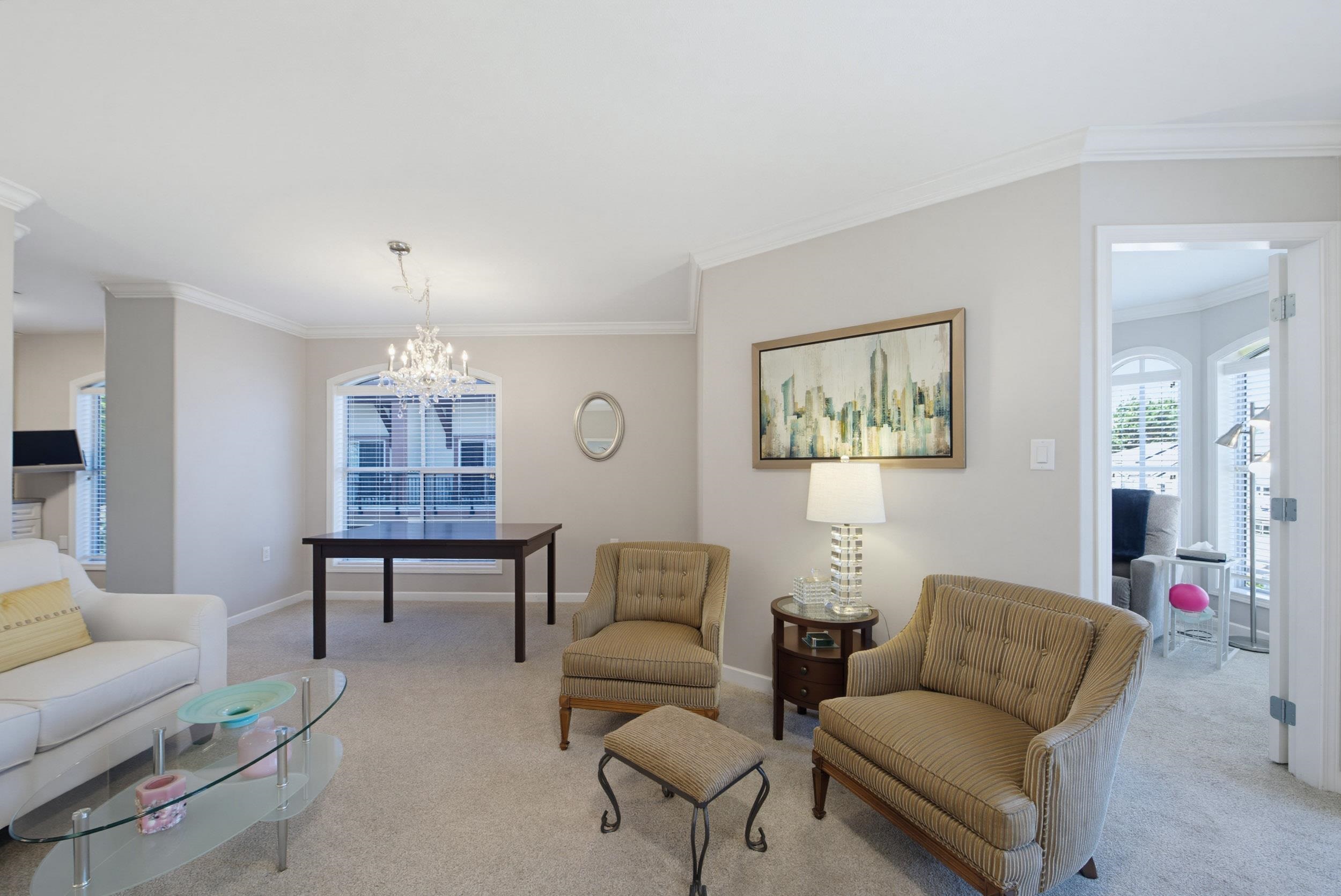 Residential in Surrey 2
