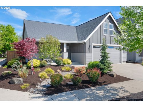 3297 Korbel St, Eugene, OR, 97404-3867 | Card Image