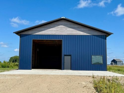 709 Peterson Loop, Colfax, ND, 58018 | Card Image