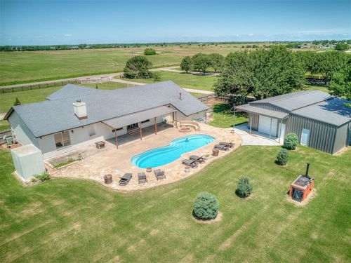 2701 60th Nw Avenue, Norman, OK, 73072 | Card Image