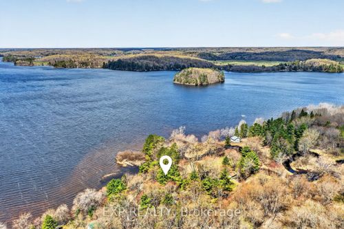 1039 Wonder Beach Rd, Utterson, ON, P0B1M0 | Card Image