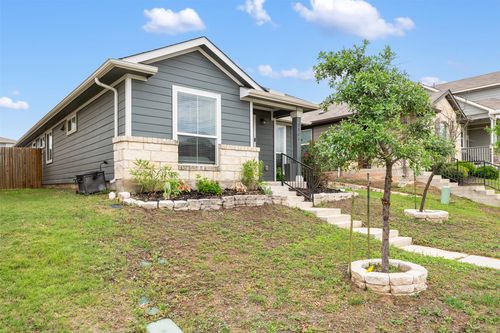 2006 Arborside Dr, Austin, TX, 78754-5504 | Card Image