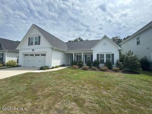 78 Violetear Rdg, Hampstead, NC, 28443-8854 | Card Image