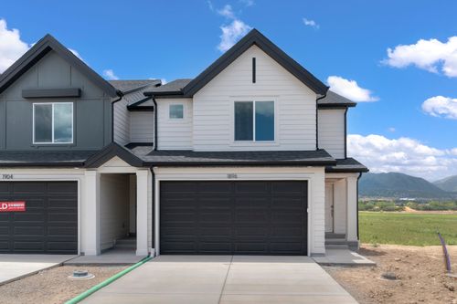 1252-1933 E Belmont Ln, Salem, UT, 84653-5889 | Card Image