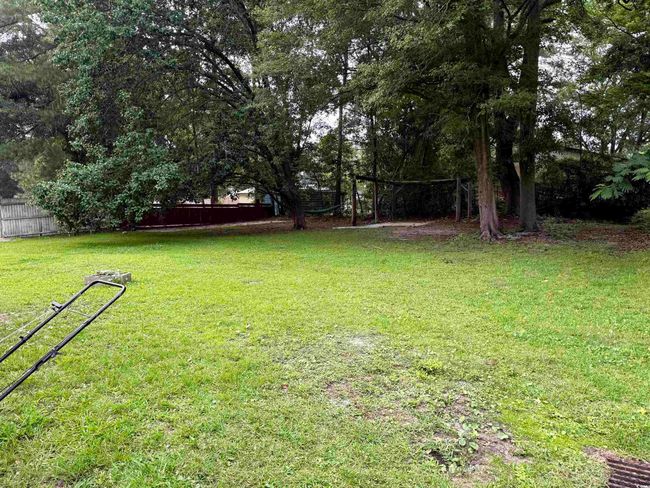 View of yard | Image 23