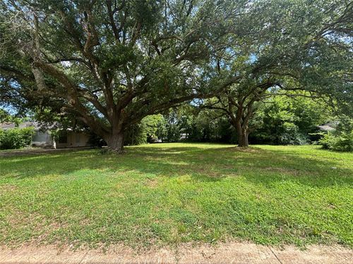 2656 & 2658 Old Minden Road, Bossier City, LA, 71112 | Card Image