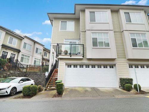 138-13670 62 Ave, Surrey, BC, V3X0H8 | Card Image