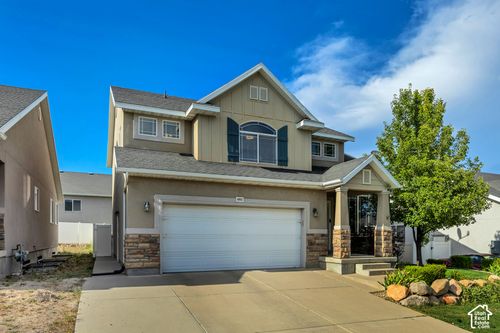 6802 W Valley Maple Dr, West Jordan, UT, 84081-3378 | Card Image