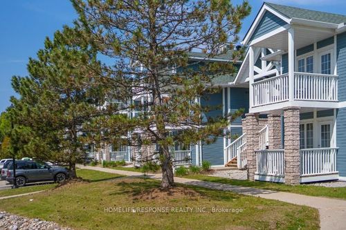 2042-90 Highland Dr, Oro-Medonte, ON, L0L2L0 | Card Image