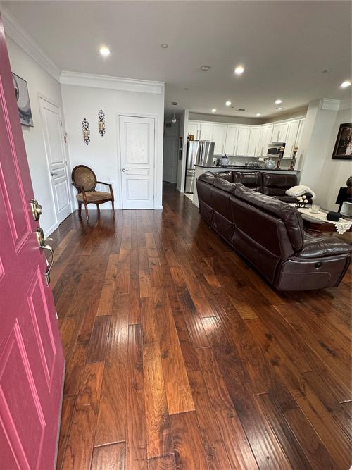 59 Wexford Ln, Oceanside, NY, 11572-5231 | Card Image
