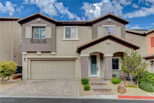 10140 Ocicat Ave, Las Vegas, NV, 89166-5253 | Card Image
