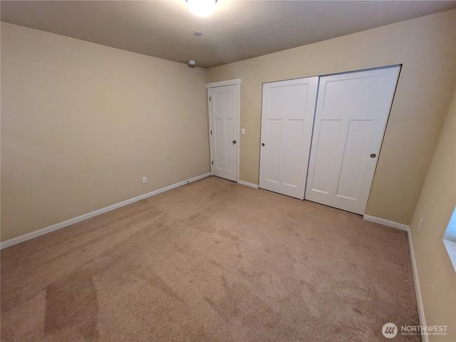 1077 Hiton Cir, House other with 4 bedrooms, 3 bathrooms and 2 parking in Dupont WA | Image 5