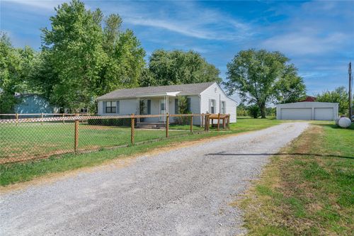 24500 E 55th St S, Broken Arrow, OK, 74014-5317 | Card Image
