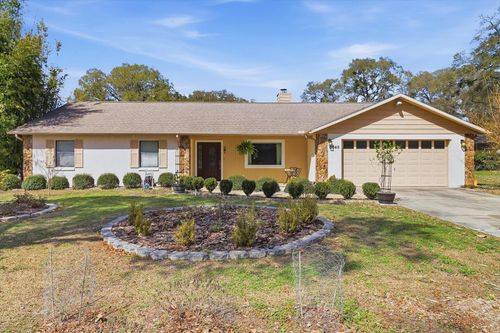 8049 Sw 100th St, OCALA, FL, 34481-7761 | Card Image
