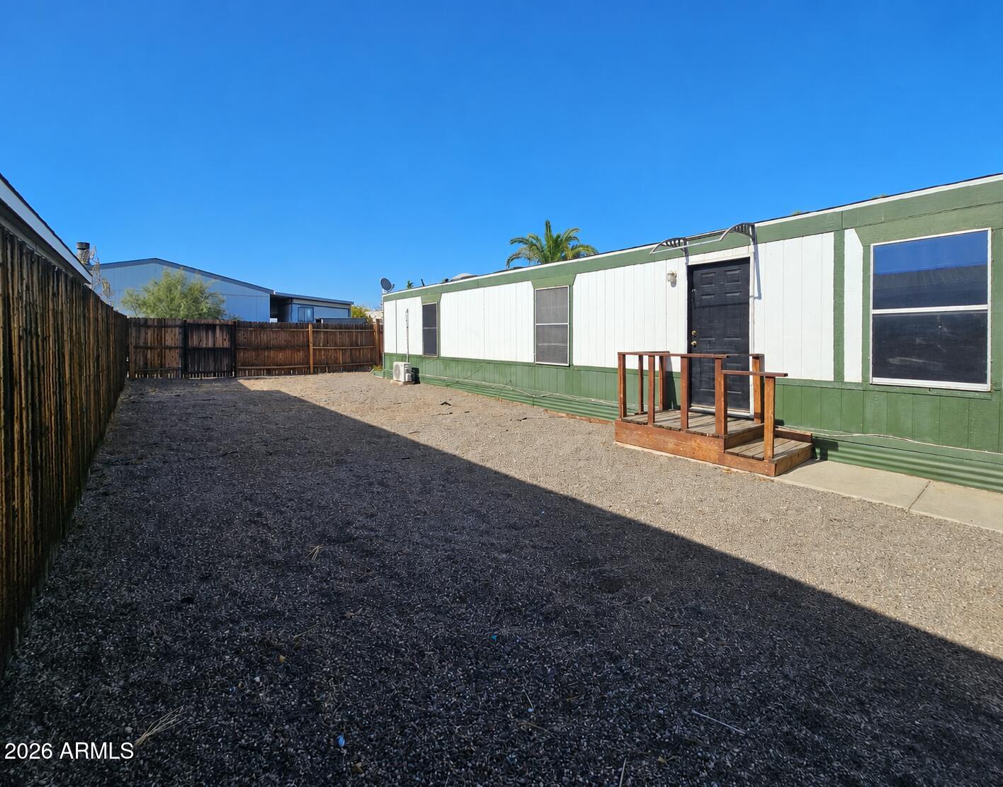 Residential in Peoria