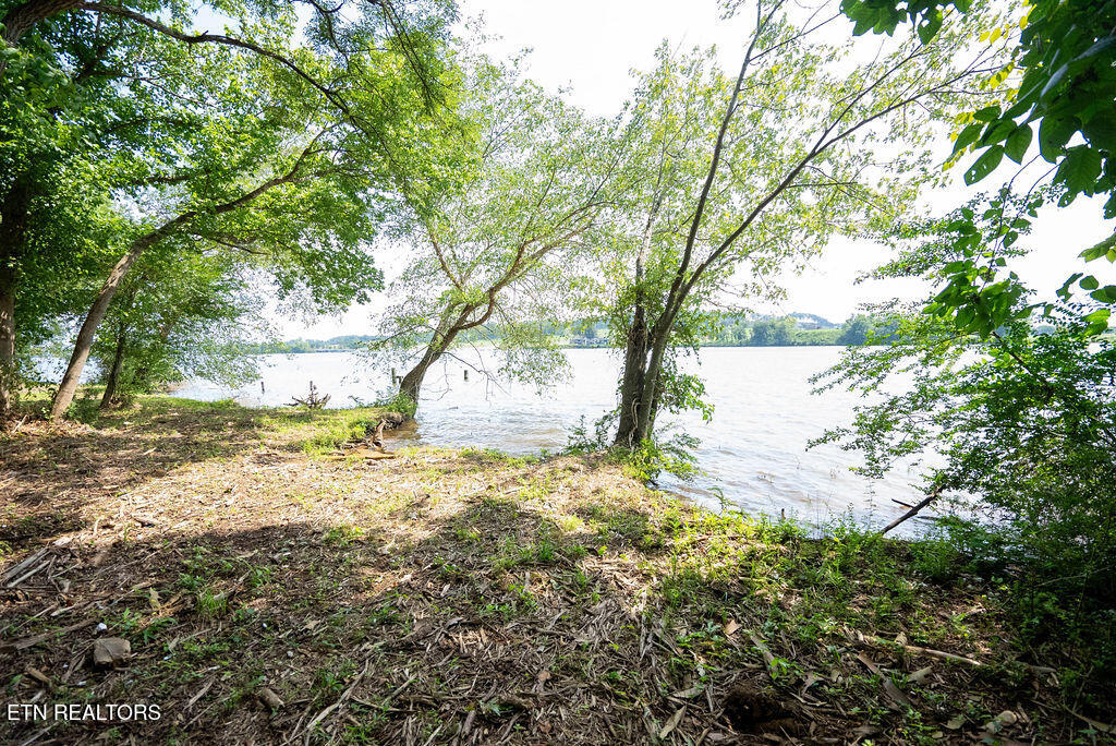 Land in Loudon 3