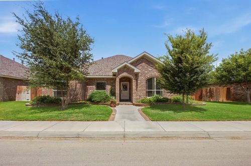 4404 Navasota Dr, Midland, TX, 79707-2245 | Card Image