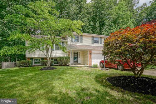 240 Winding Way Rd, STRATFORD, NJ, 08084-1820 | Card Image