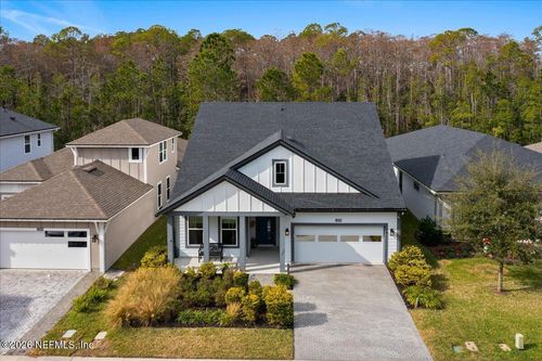 11098 Engineering Way, Jacksonville, FL, 32256-8195 | Card Image
